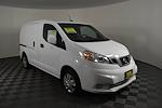 Used 2019 Nissan NV200 SV FWD Upfitted Cargo Van for sale #U2514 - photo 4