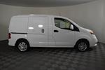Used 2019 Nissan NV200 SV FWD Upfitted Cargo Van for sale #U2514 - photo 5