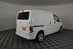 Used 2019 Nissan NV200 SV FWD Upfitted Cargo Van for sale #U2514 - photo 6
