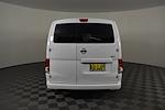 Used 2019 Nissan NV200 SV FWD Upfitted Cargo Van for sale #U2514 - photo 7
