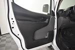 Used 2019 Nissan NV200 SV FWD Upfitted Cargo Van for sale #U2514 - photo 10