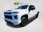 2022 Chevrolet Silverado 3500 Crew Cab 4WD Pickup for sale #7BC113 - photo 1