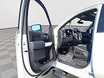 2022 Chevrolet Silverado 3500 Crew Cab 4WD Pickup for sale #7BC113 - photo 10