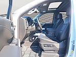 2022 Chevrolet Silverado 3500 Crew Cab 4WD Pickup for sale #7BC113 - photo 11