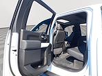 2022 Chevrolet Silverado 3500 Crew Cab 4WD Pickup for sale #7BC113 - photo 12