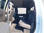 2022 Chevrolet Silverado 3500 Crew Cab 4WD Pickup for sale #7BC113 - photo 13
