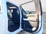 2022 Chevrolet Silverado 3500 Crew Cab 4WD Pickup for sale #7BC113 - photo 14