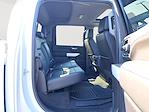 2022 Chevrolet Silverado 3500 Crew Cab 4WD Pickup for sale #7BC113 - photo 15