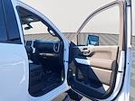 2022 Chevrolet Silverado 3500 Crew Cab 4WD Pickup for sale #7BC113 - photo 16