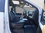 2022 Chevrolet Silverado 3500 Crew Cab 4WD Pickup for sale #7BC113 - photo 17