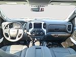 2022 Chevrolet Silverado 3500 Crew Cab 4WD Pickup for sale #7BC113 - photo 18