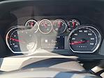 2022 Chevrolet Silverado 3500 Crew Cab 4WD Pickup for sale #7BC113 - photo 19