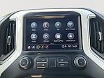 2022 Chevrolet Silverado 3500 Crew Cab 4WD Pickup for sale #7BC113 - photo 21