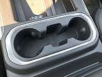 2022 Chevrolet Silverado 3500 Crew Cab 4WD Pickup for sale #7BC113 - photo 24
