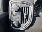 2022 Chevrolet Silverado 3500 Crew Cab 4WD Pickup for sale #7BC113 - photo 25