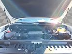 2022 Chevrolet Silverado 3500 Crew Cab 4WD Pickup for sale #7BC113 - photo 27