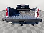 2022 Chevrolet Silverado 3500 Crew Cab 4WD Pickup for sale #7BC113 - photo 28