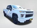 2022 Chevrolet Silverado 3500 Crew Cab 4WD Pickup for sale #7BC113 - photo 4