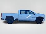 2022 Chevrolet Silverado 3500 Crew Cab 4WD Pickup for sale #7BC113 - photo 5