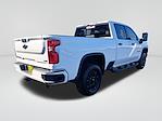 2022 Chevrolet Silverado 3500 Crew Cab 4WD Pickup for sale #7BC113 - photo 6
