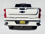 2022 Chevrolet Silverado 3500 Crew Cab 4WD Pickup for sale #7BC113 - photo 7