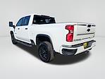 2022 Chevrolet Silverado 3500 Crew Cab 4WD Pickup for sale #7BC113 - photo 2
