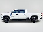 2022 Chevrolet Silverado 3500 Crew Cab 4WD Pickup for sale #7BC113 - photo 8