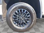 2022 Chevrolet Silverado 3500 Crew Cab 4WD Pickup for sale #7BC113 - photo 9
