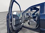 2022 Ford F-350 Crew Cab SRW 4WD Pickup for sale #7BC133 - photo 10