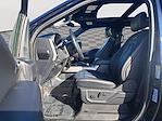 2022 Ford F-350 Crew Cab SRW 4WD Pickup for sale #7BC133 - photo 11