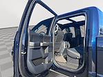 2022 Ford F-350 Crew Cab SRW 4WD Pickup for sale #7BC133 - photo 12