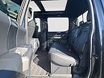 2022 Ford F-350 Crew Cab SRW 4WD Pickup for sale #7BC133 - photo 13
