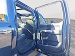 2022 Ford F-350 Crew Cab SRW 4WD Pickup for sale #7BC133 - photo 14