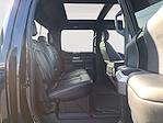 2022 Ford F-350 Crew Cab SRW 4WD Pickup for sale #7BC133 - photo 15