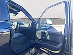 2022 Ford F-350 Crew Cab SRW 4WD Pickup for sale #7BC133 - photo 16