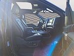 2022 Ford F-350 Crew Cab SRW 4WD Pickup for sale #7BC133 - photo 17