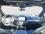 2022 Ford F-350 Crew Cab SRW 4WD Pickup for sale #7BC133 - photo 18