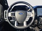 2022 Ford F-350 Crew Cab SRW 4WD Pickup for sale #7BC133 - photo 19