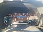 2022 Ford F-350 Crew Cab SRW 4WD Pickup for sale #7BC133 - photo 20