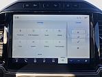 2022 Ford F-350 Crew Cab SRW 4WD Pickup for sale #7BC133 - photo 21