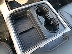2022 Ford F-350 Crew Cab SRW 4WD Pickup for sale #7BC133 - photo 23
