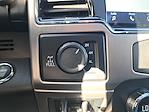 2022 Ford F-350 Crew Cab SRW 4WD Pickup for sale #7BC133 - photo 24