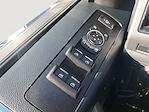 2022 Ford F-350 Crew Cab SRW 4WD Pickup for sale #7BC133 - photo 26