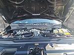 2022 Ford F-350 Crew Cab SRW 4WD Pickup for sale #7BC133 - photo 27