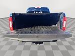 2022 Ford F-350 Crew Cab SRW 4WD Pickup for sale #7BC133 - photo 28