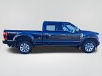 2022 Ford F-350 Crew Cab SRW 4WD Pickup for sale #7BC133 - photo 5