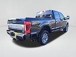 2022 Ford F-350 Crew Cab SRW 4WD Pickup for sale #7BC133 - photo 6