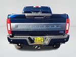 2022 Ford F-350 Crew Cab SRW 4WD Pickup for sale #7BC133 - photo 7