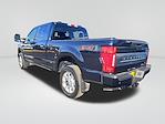 2022 Ford F-350 Crew Cab SRW 4WD Pickup for sale #7BC133 - photo 2