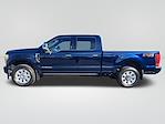 2022 Ford F-350 Crew Cab SRW 4WD Pickup for sale #7BC133 - photo 8